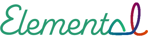 Elemental